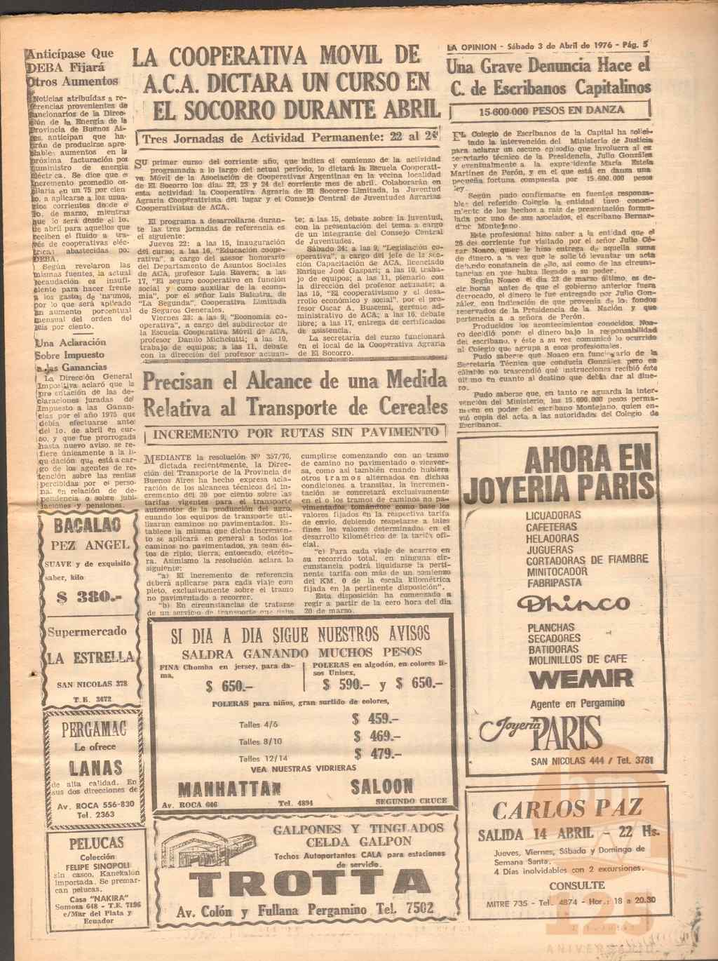 19116 (5)_ds.jpg